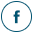Facebook «ОргМеталлПром Елец»