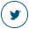 Twitter «ОргМеталлПром Елец»
